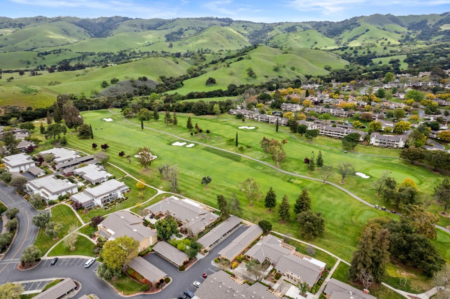 Photo #42: ML82037004 Listing: Photo #42