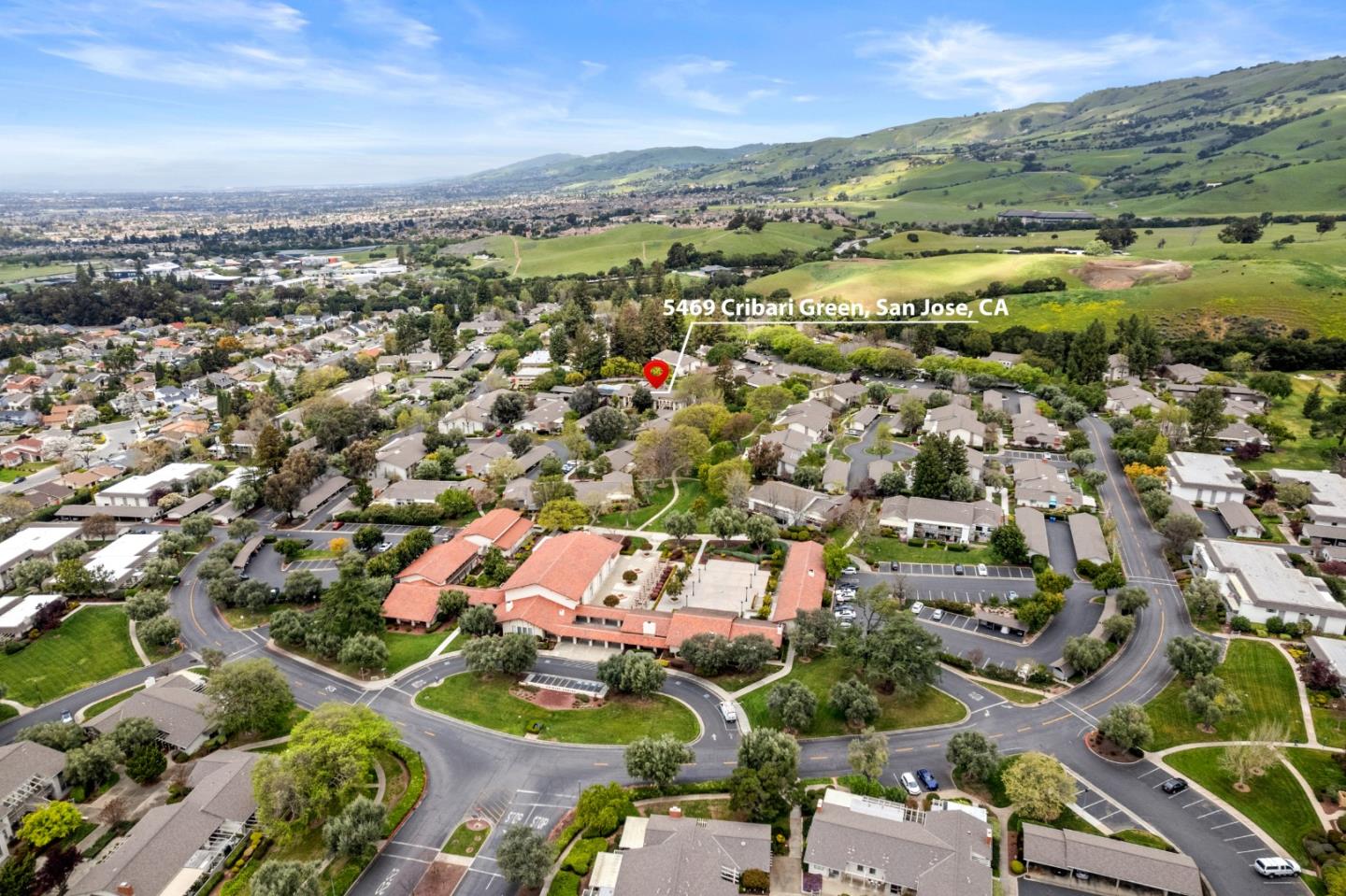 Photo #43: ML82037004 Listing: Photo #43