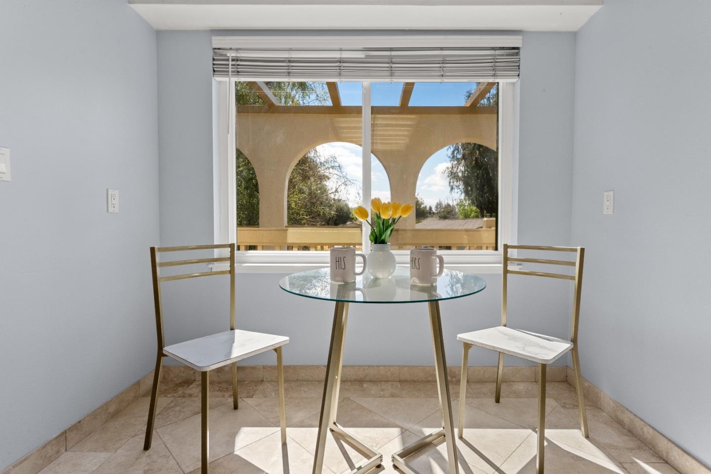 Photo #5: ML82037004 Listing: Photo #5