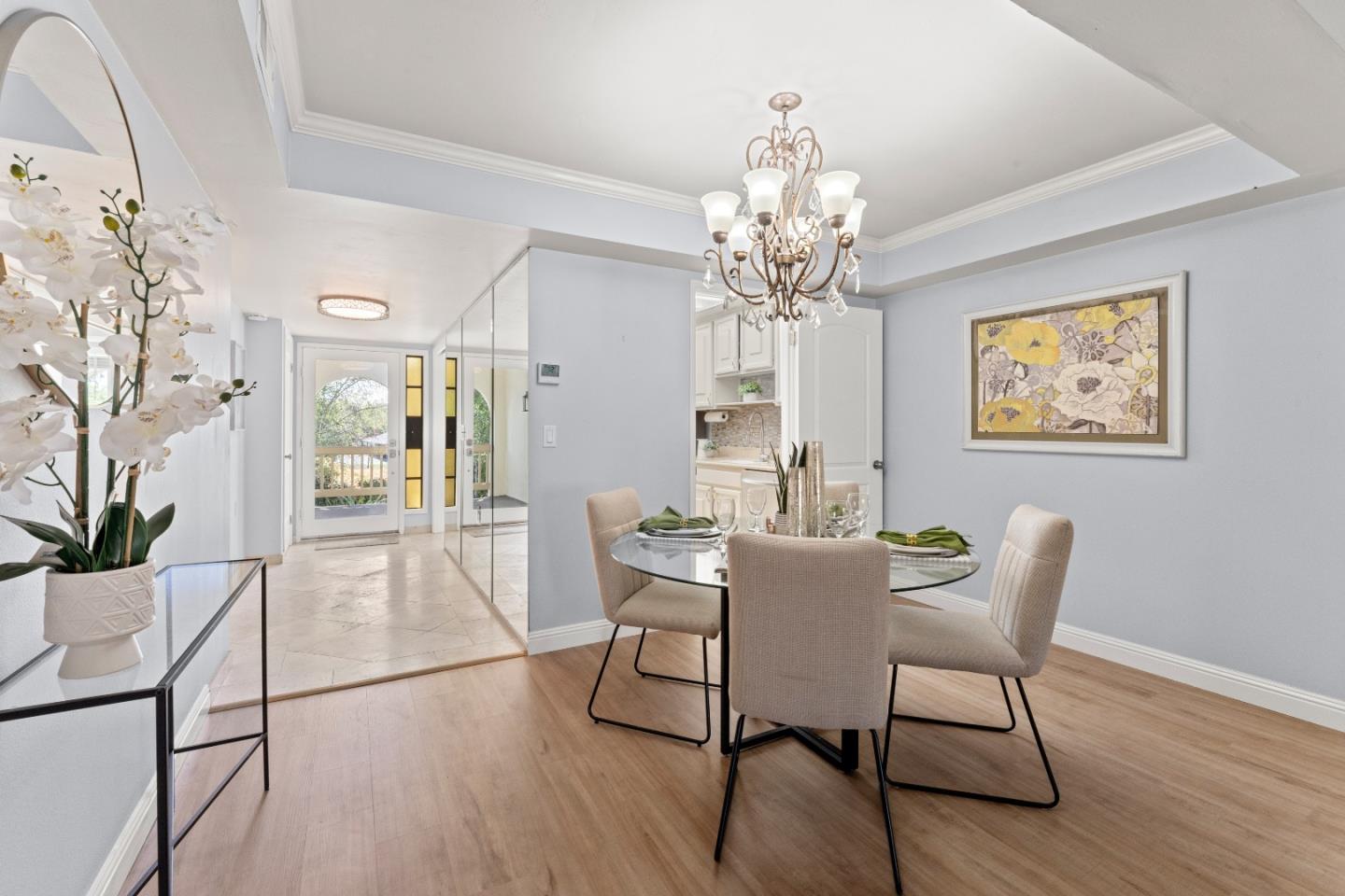 Photo #7: ML82037004 Listing: Photo #7