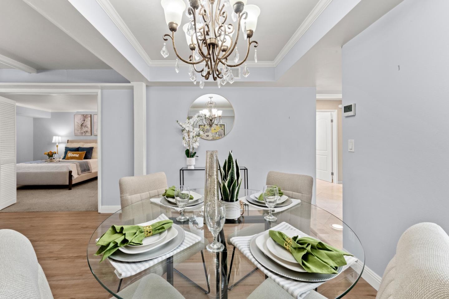 Photo #8: ML82037004 Listing: Photo #8