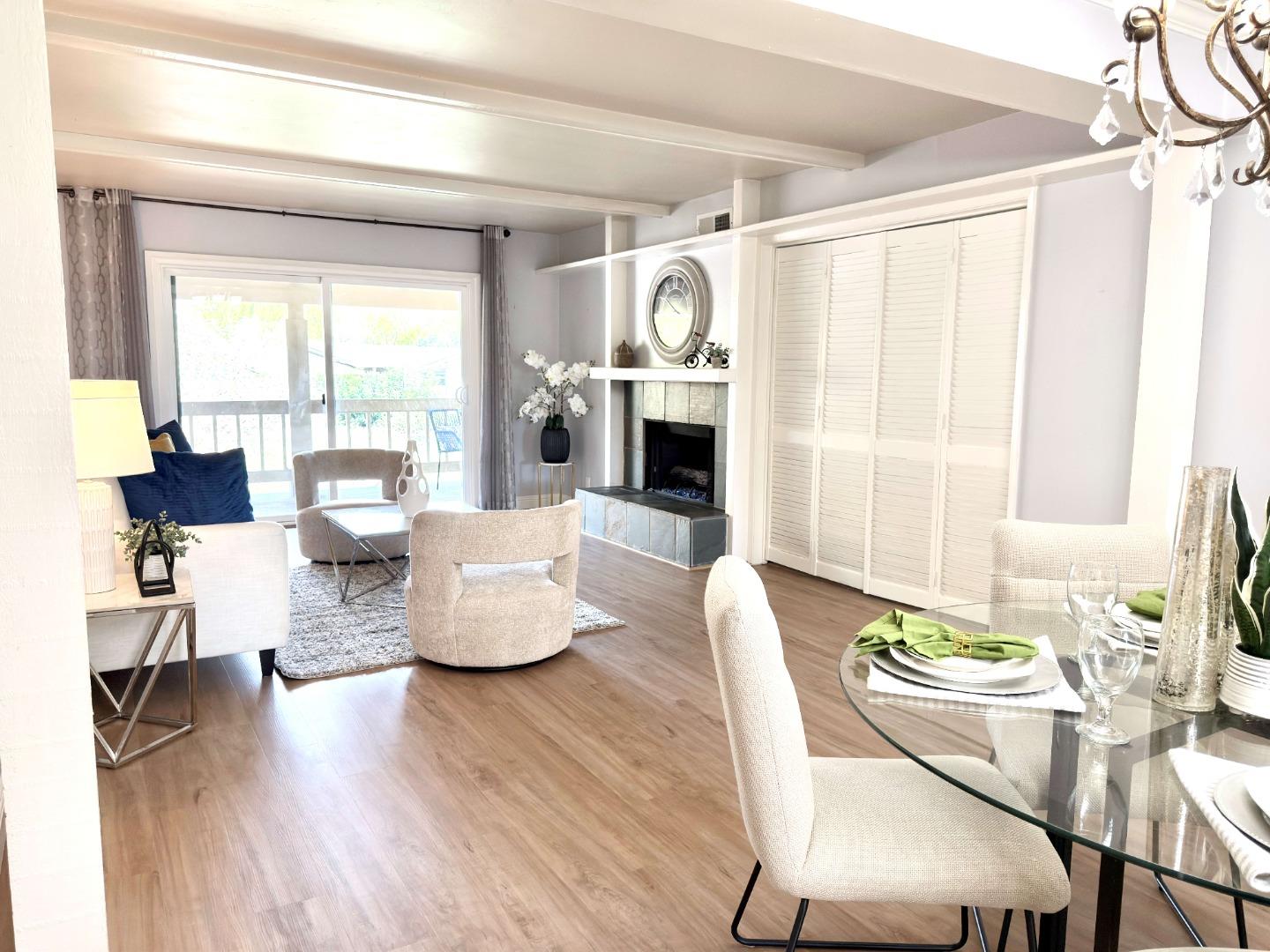 Photo #9: ML82037004 Listing: Photo #9