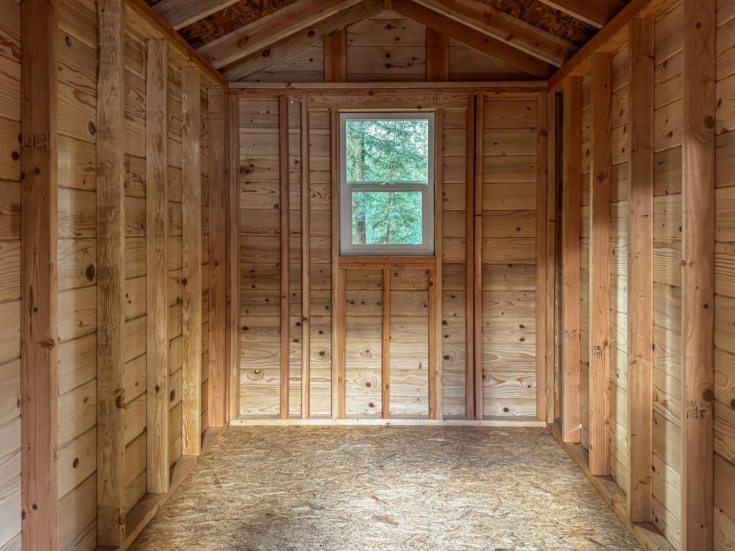 Detail Gallery Image 37 of 42 For 635 Trinkling Creek Dr, Felton,  CA 95018 - 3 Beds | 2 Baths