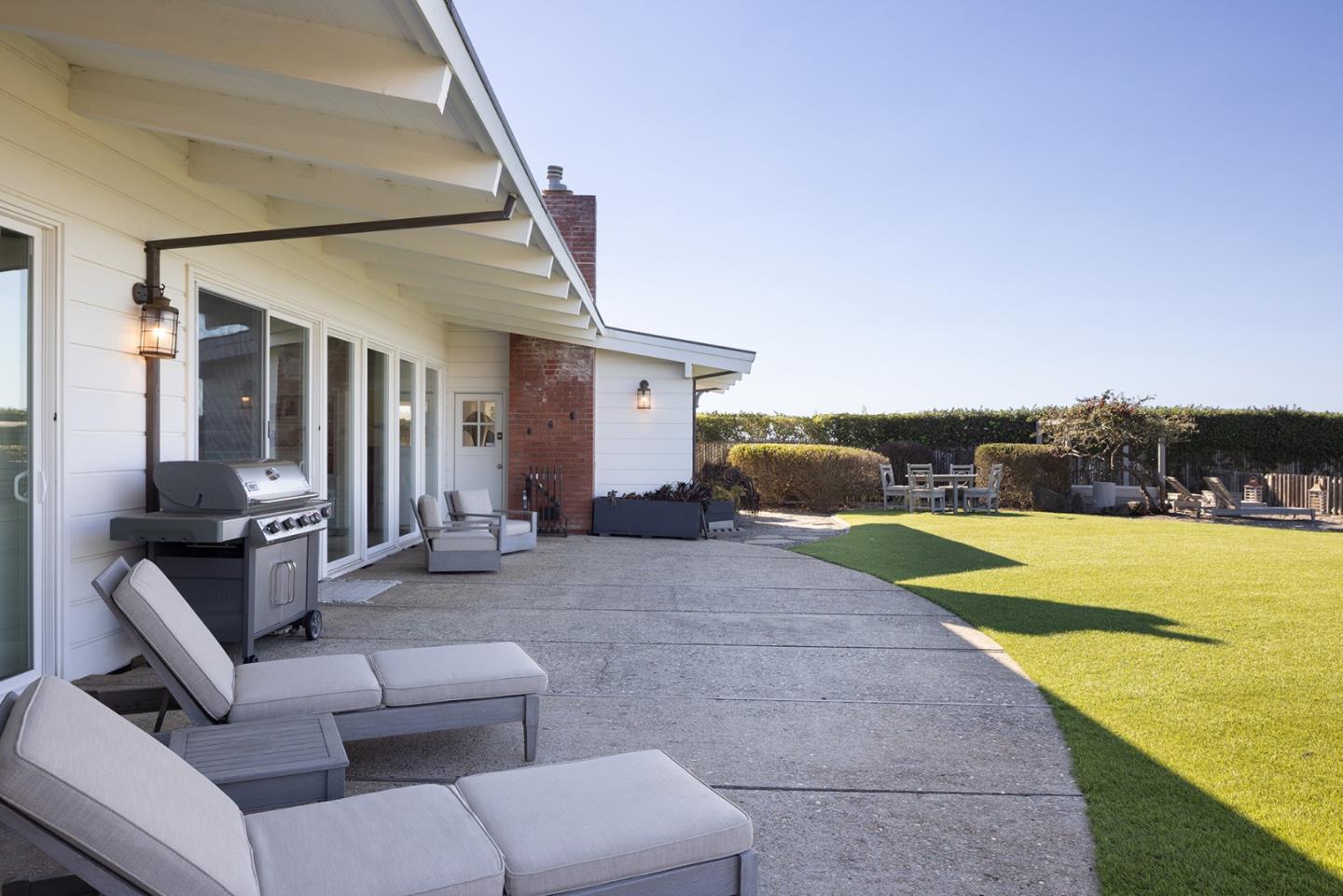 Detail Gallery Image 10 of 34 For 532 Bayview Dr, Aptos,  CA 95003 - 3 Beds | 3 Baths