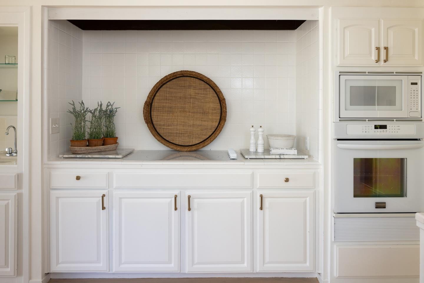 Detail Gallery Image 12 of 34 For 532 Bayview Dr, Aptos,  CA 95003 - 3 Beds | 3 Baths