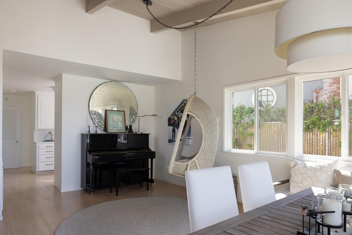 Detail Gallery Image 17 of 34 For 532 Bayview Dr, Aptos,  CA 95003 - 3 Beds | 3 Baths