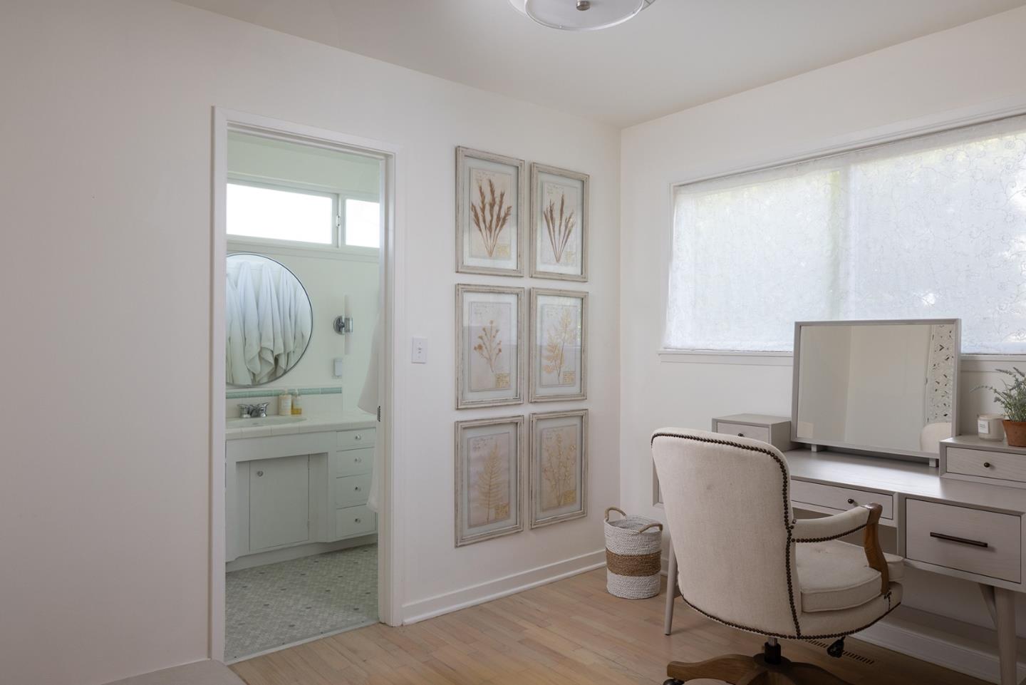 Detail Gallery Image 20 of 34 For 532 Bayview Dr, Aptos,  CA 95003 - 3 Beds | 3 Baths