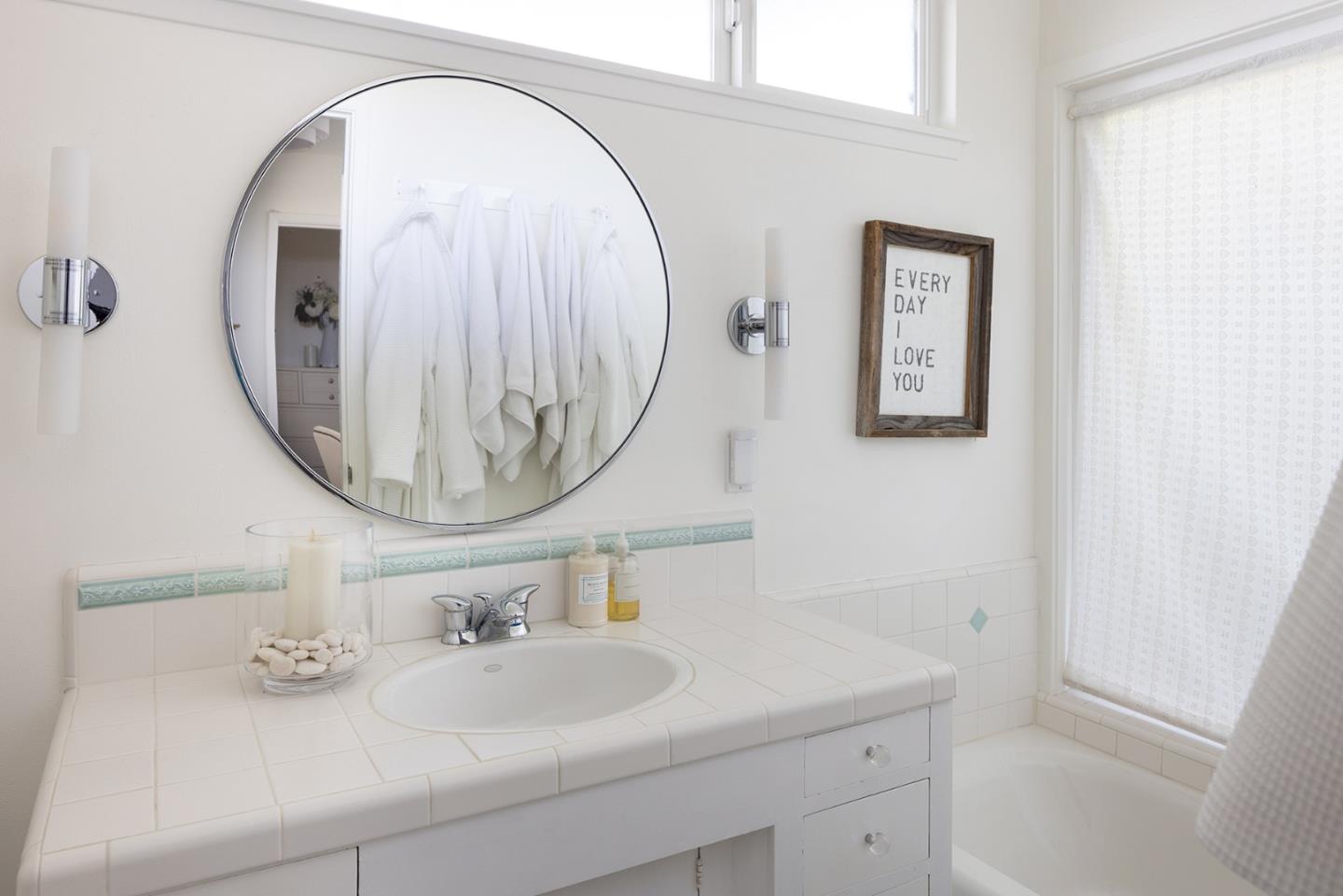 Detail Gallery Image 21 of 34 For 532 Bayview Dr, Aptos,  CA 95003 - 3 Beds | 3 Baths