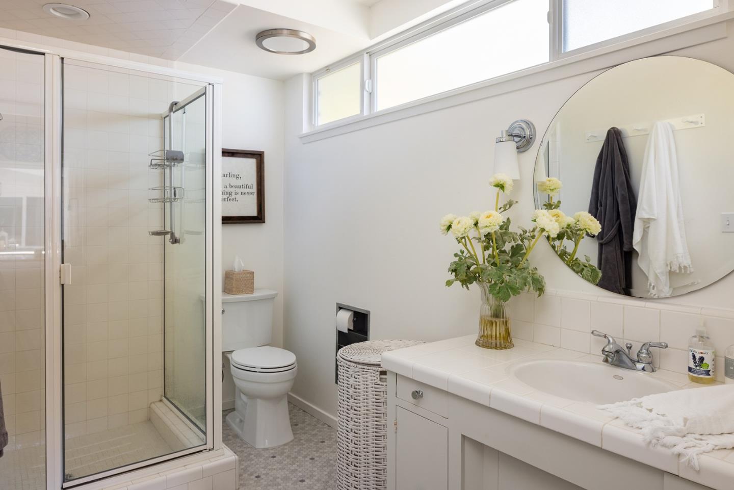 Detail Gallery Image 23 of 34 For 532 Bayview Dr, Aptos,  CA 95003 - 3 Beds | 3 Baths