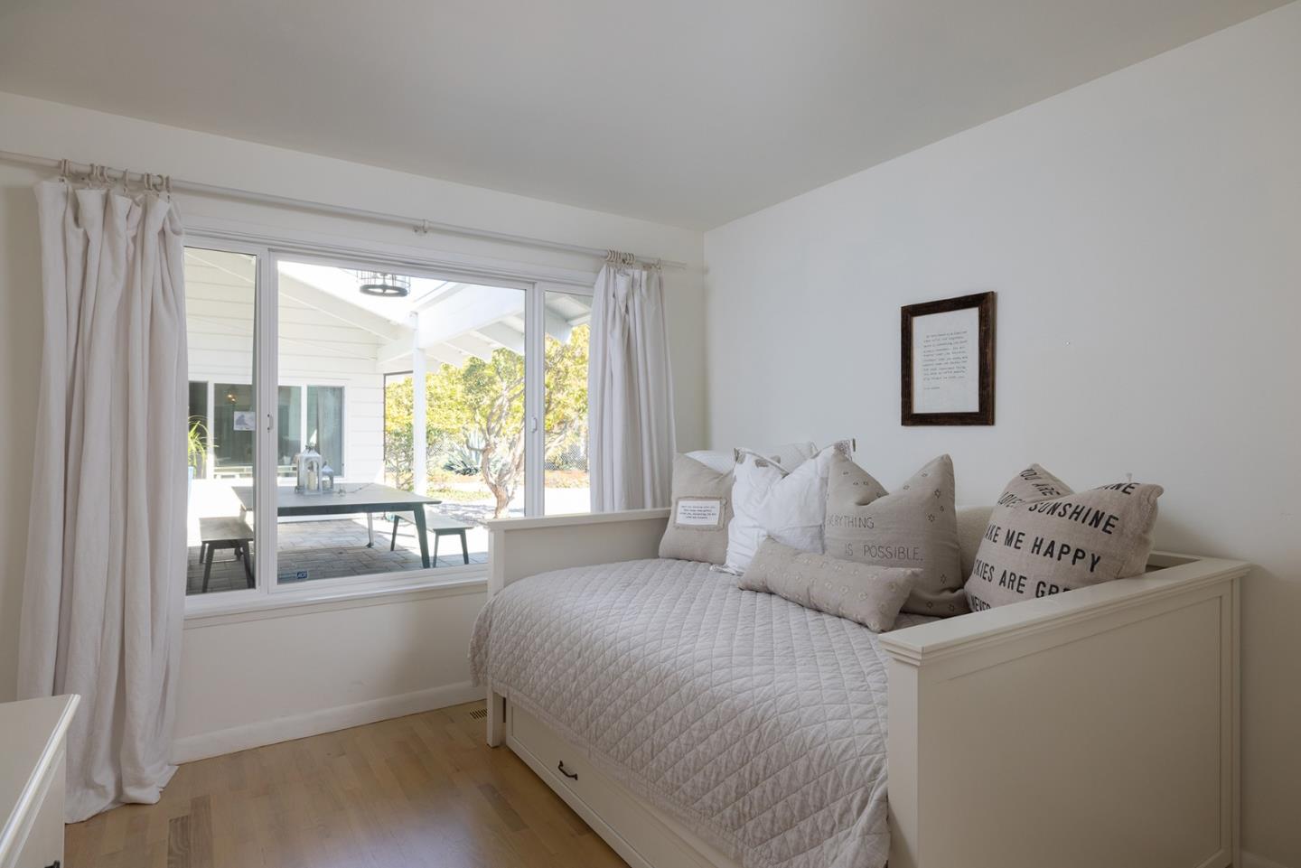 Detail Gallery Image 24 of 34 For 532 Bayview Dr, Aptos,  CA 95003 - 3 Beds | 3 Baths