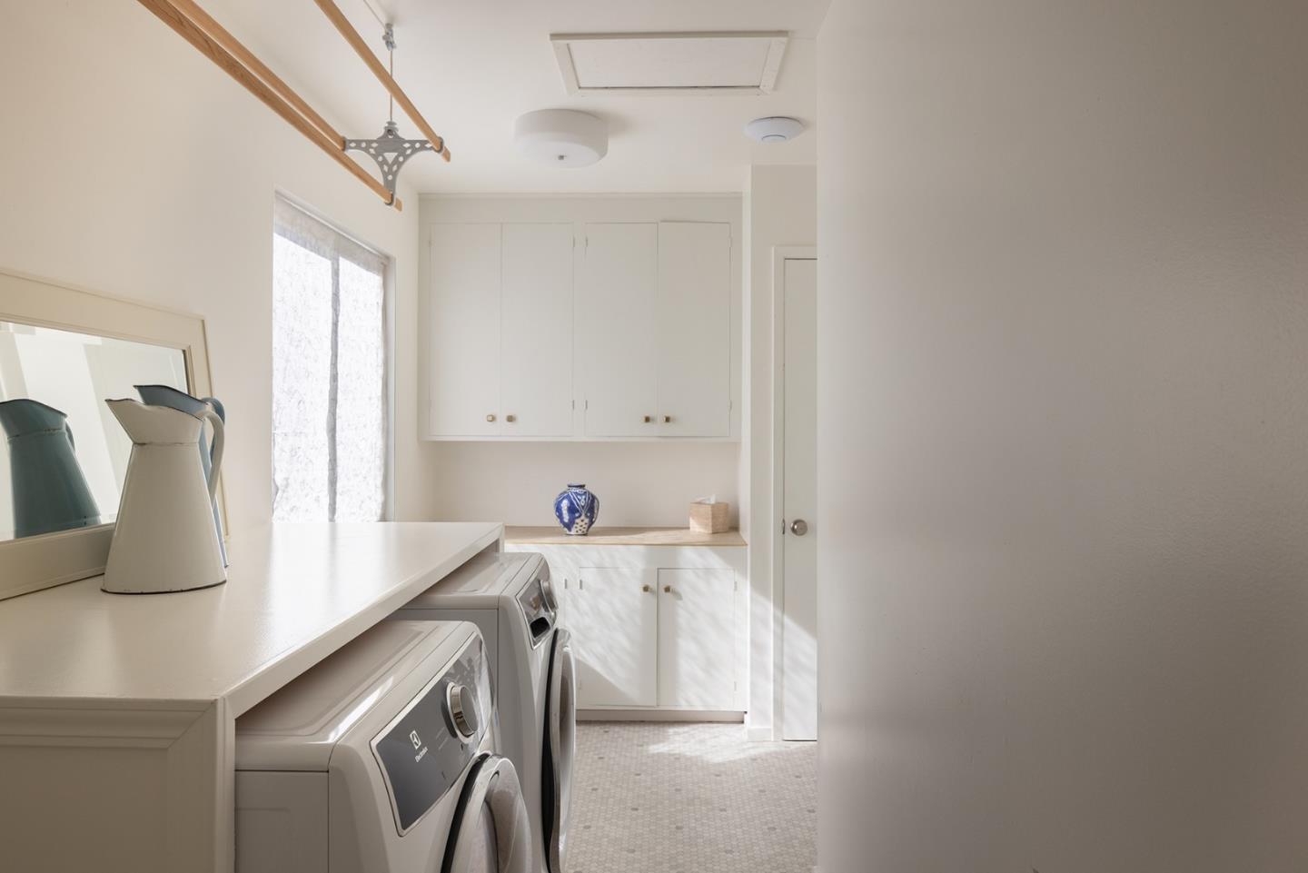 Detail Gallery Image 25 of 34 For 532 Bayview Dr, Aptos,  CA 95003 - 3 Beds | 3 Baths