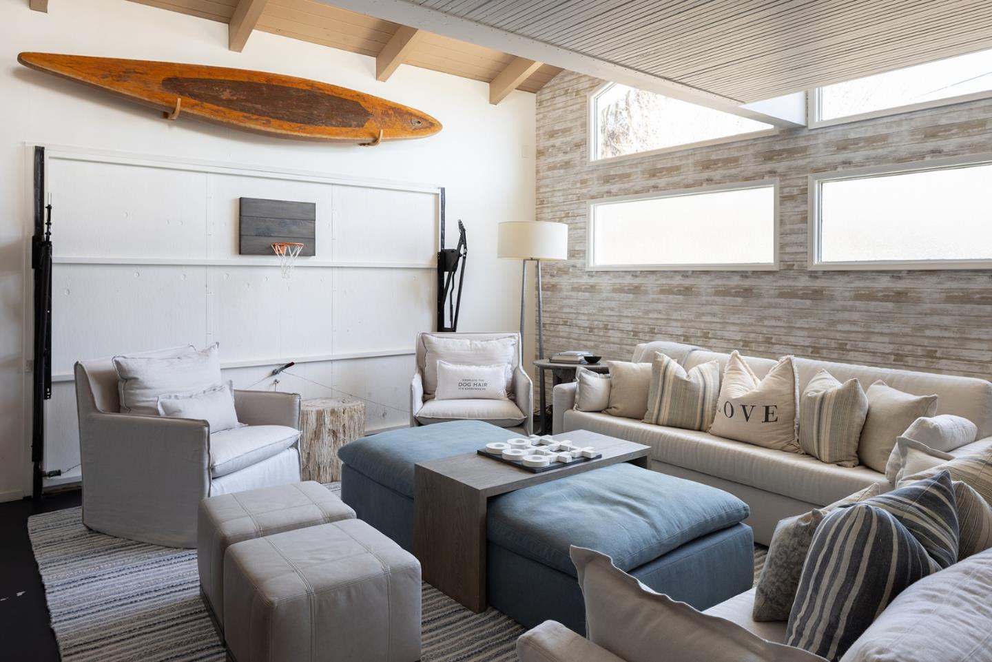 Detail Gallery Image 26 of 34 For 532 Bayview Dr, Aptos,  CA 95003 - 3 Beds | 3 Baths