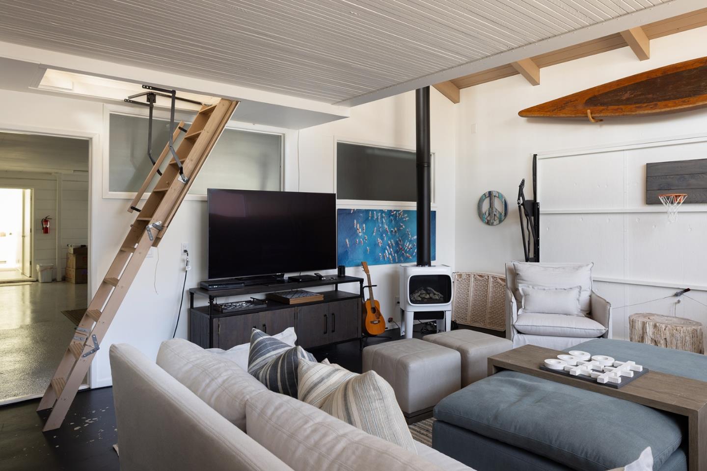 Detail Gallery Image 27 of 34 For 532 Bayview Dr, Aptos,  CA 95003 - 3 Beds | 3 Baths