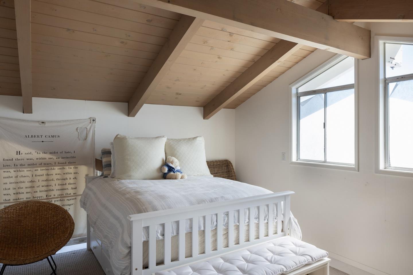 Detail Gallery Image 28 of 34 For 532 Bayview Dr, Aptos,  CA 95003 - 3 Beds | 3 Baths