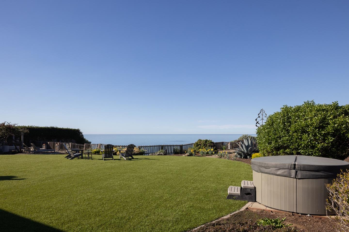 Detail Gallery Image 29 of 34 For 532 Bayview Dr, Aptos,  CA 95003 - 3 Beds | 3 Baths