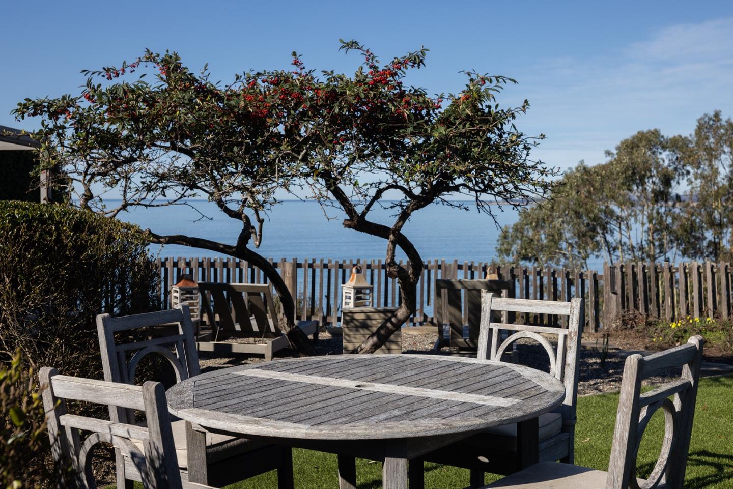 Detail Gallery Image 31 of 34 For 532 Bayview Dr, Aptos,  CA 95003 - 3 Beds | 3 Baths