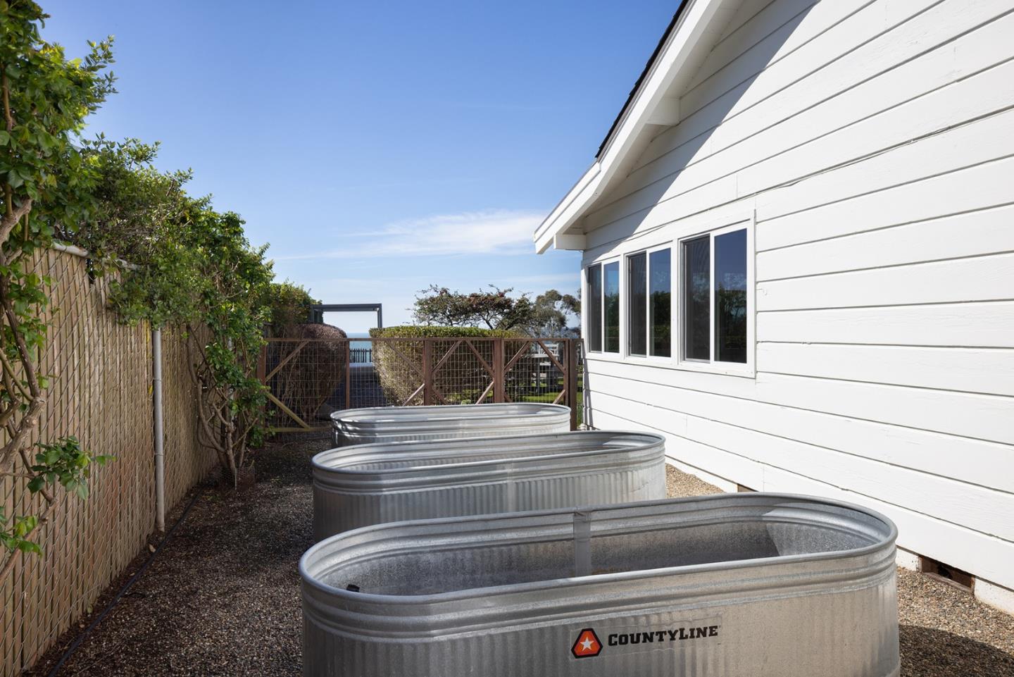 Detail Gallery Image 32 of 34 For 532 Bayview Dr, Aptos,  CA 95003 - 3 Beds | 3 Baths