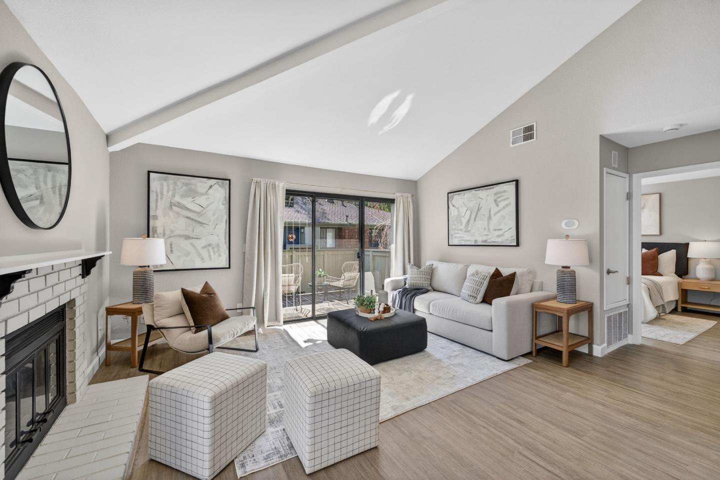 Photo #1: ML82037007 Listing: Photo #1