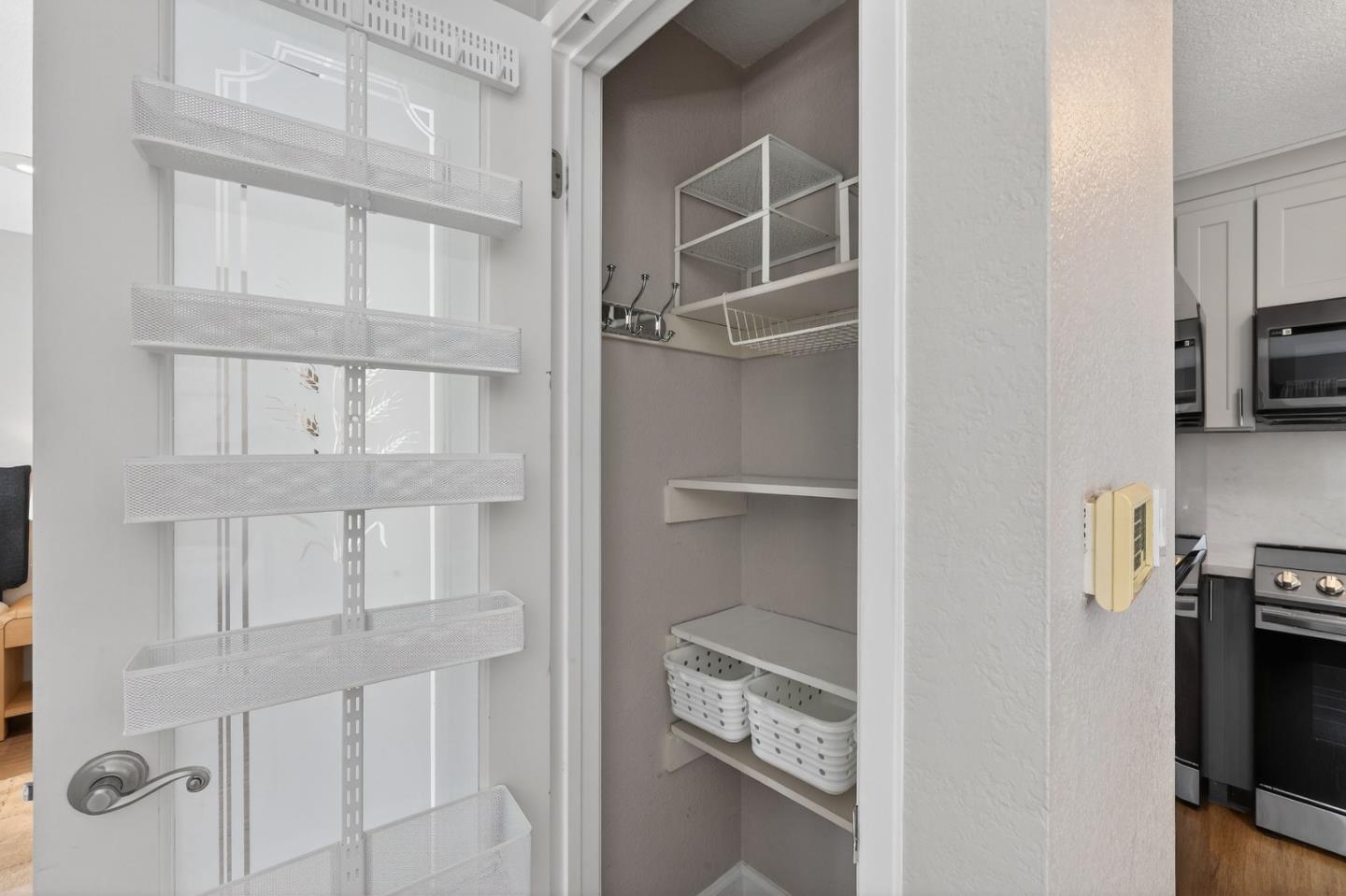 Photo #13: ML82037007 Listing: Photo #13