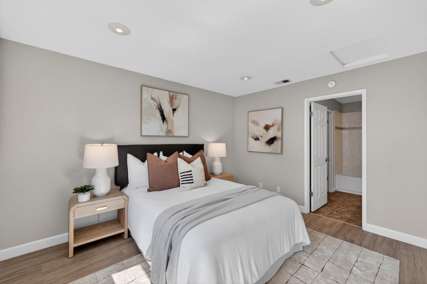 Photo #14: ML82037007 Listing: Photo #14