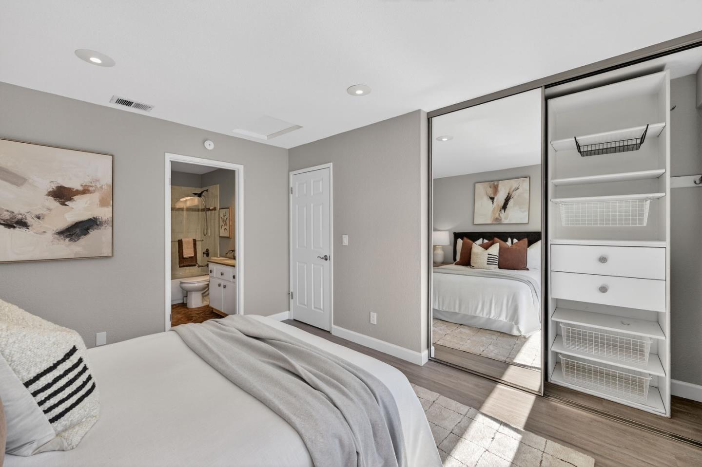 Photo #15: ML82037007 Listing: Photo #15