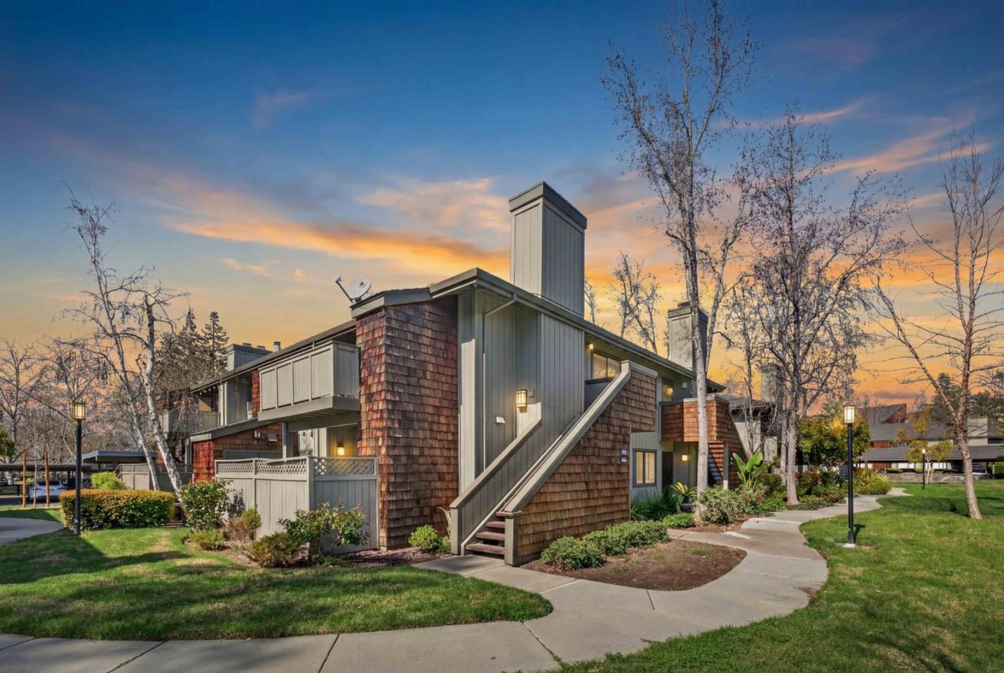 Photo #2: ML82037007 Listing: Photo #2