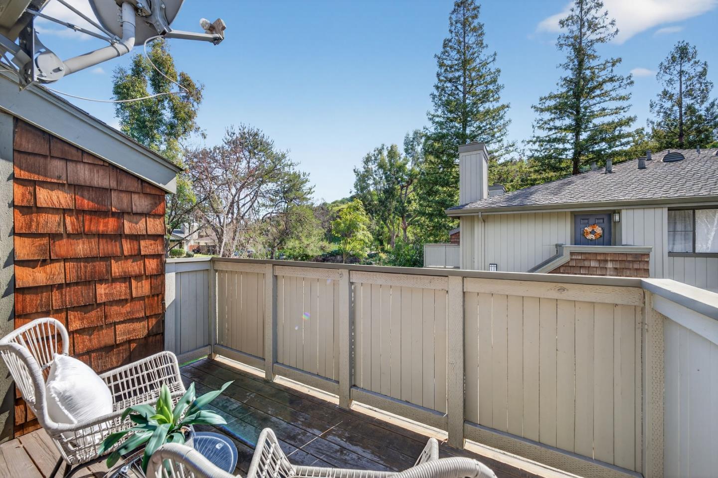 Photo #20: ML82037007 Listing: Photo #20