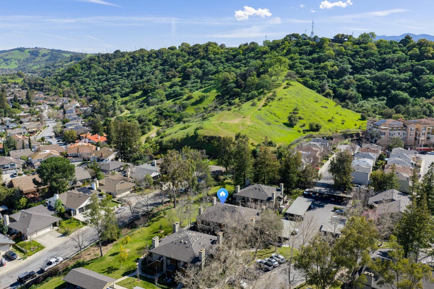 Photo #21: ML82037007 Listing: Photo #21