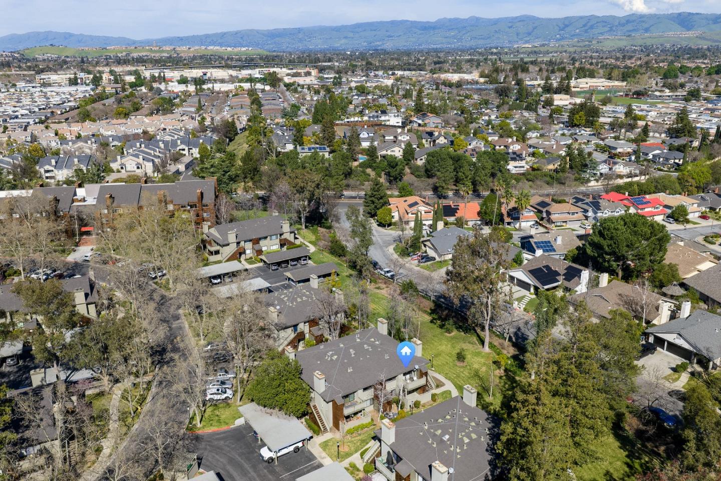 Photo #22: ML82037007 Listing: Photo #22