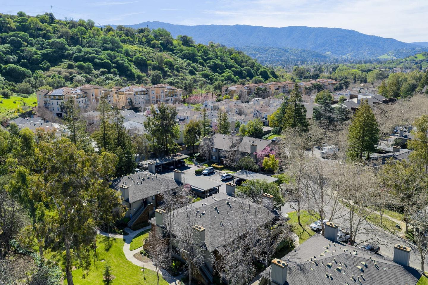 Photo #24: ML82037007 Listing: Photo #24