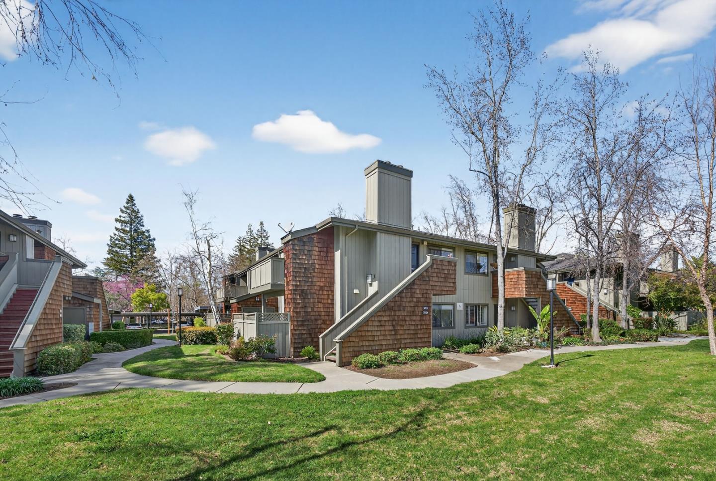 Photo #4: ML82037007 Listing: Photo #4