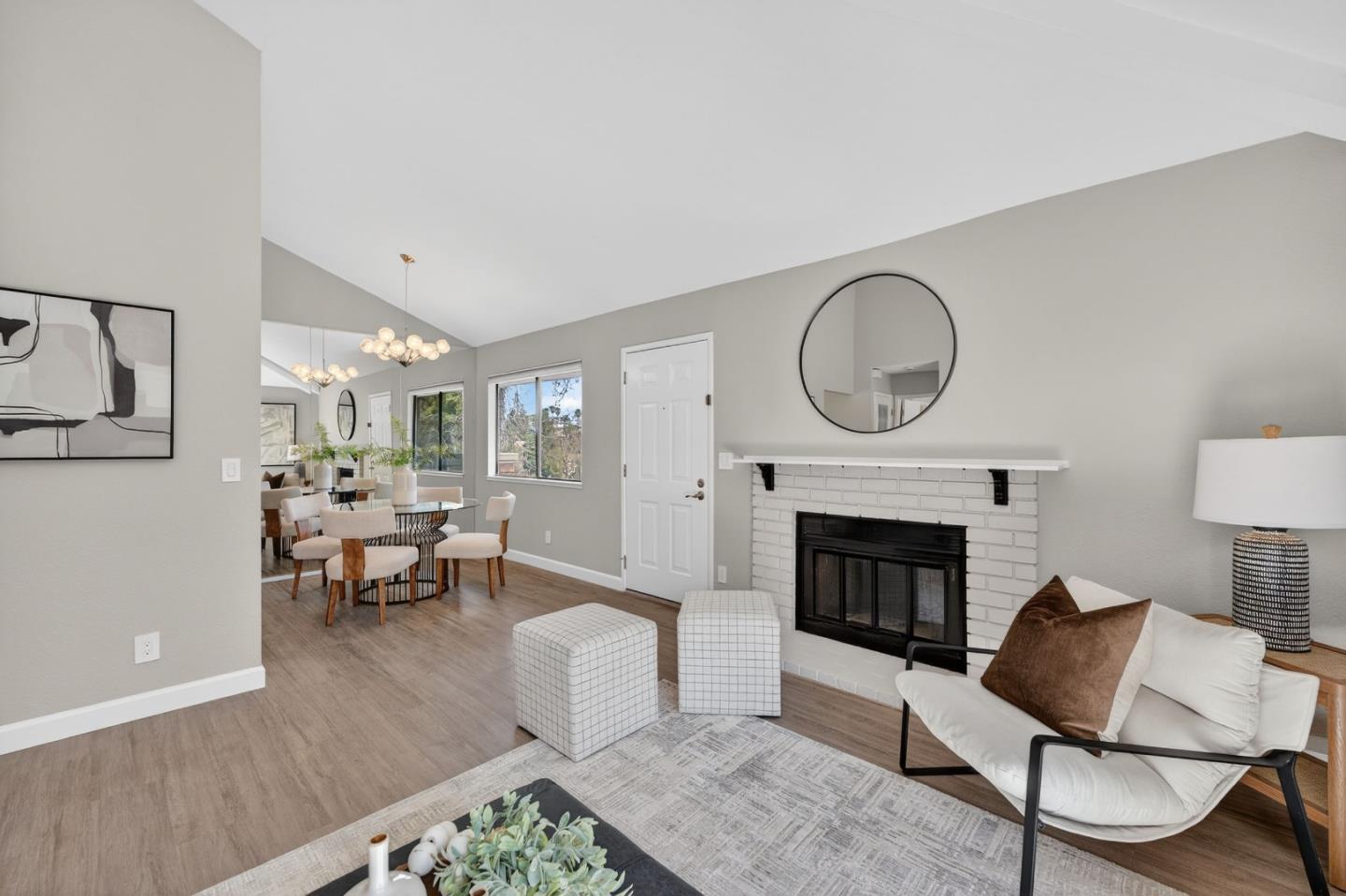 Photo #6: ML82037007 Listing: Photo #6