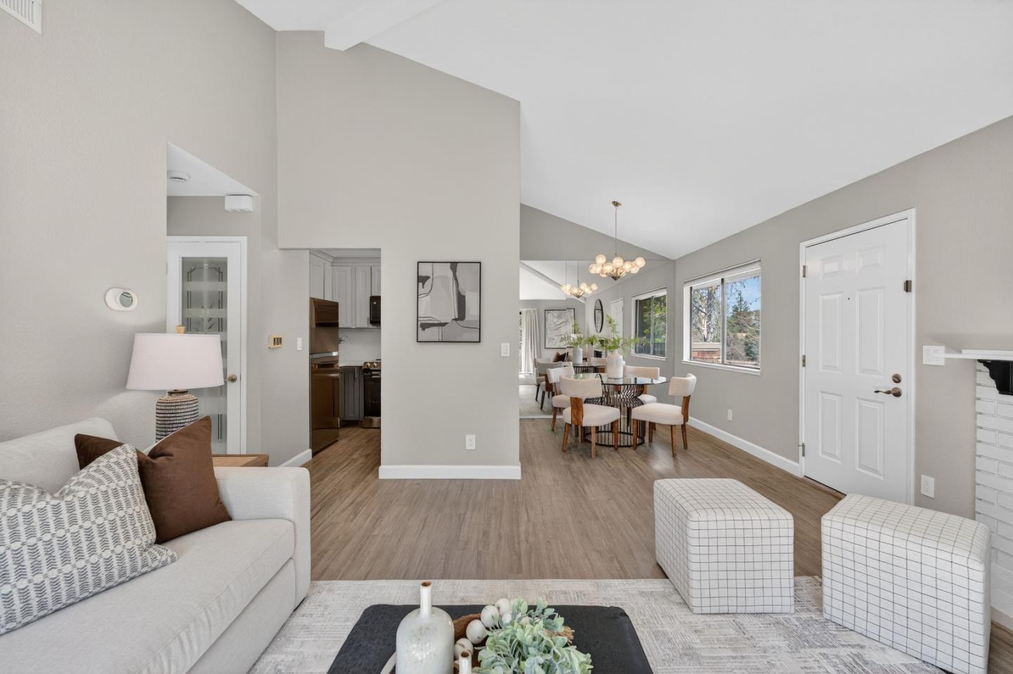 Photo #7: ML82037007 Listing: Photo #7