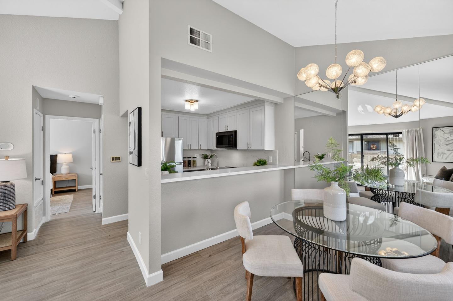 Photo #9: ML82037007 Listing: Photo #9