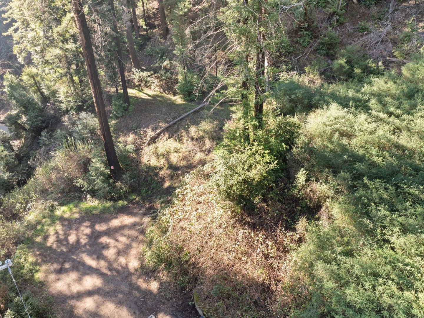 Detail Gallery Image 21 of 23 For 160 Starview Pl, Boulder Creek,  CA 95006 - – Beds | – Baths