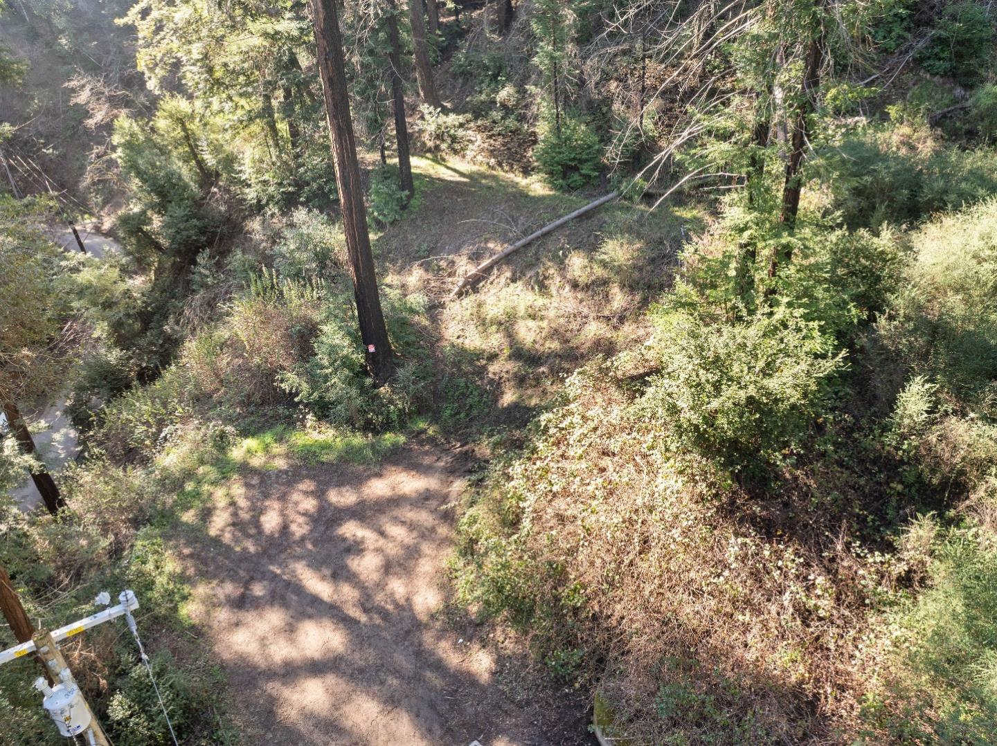 Detail Gallery Image 23 of 23 For 160 Starview Pl, Boulder Creek,  CA 95006 - – Beds | – Baths