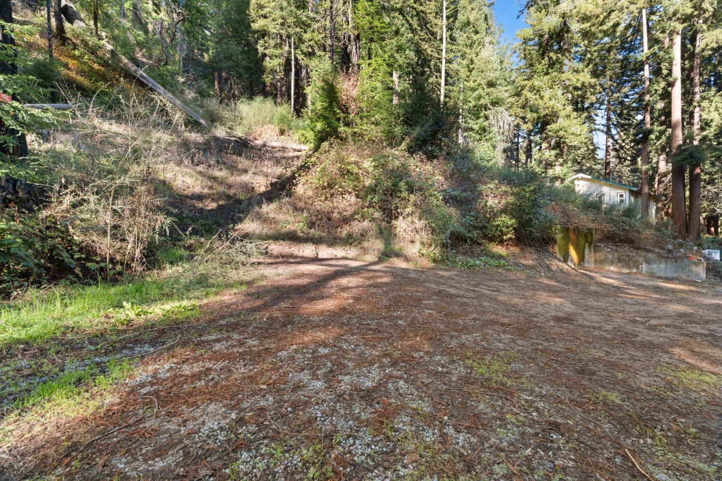 Detail Gallery Image 6 of 23 For 160 Starview Pl, Boulder Creek,  CA 95006 - – Beds | – Baths