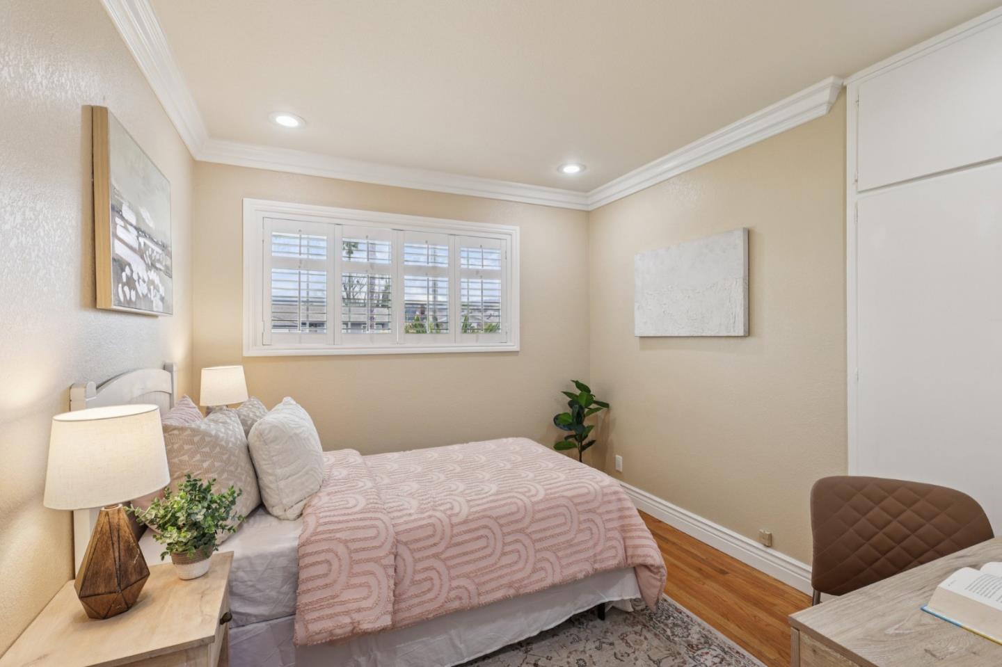 Detail Gallery Image 11 of 35 For 481 Sioux Ln, San Jose,  CA 95123 - 3 Beds | 2 Baths