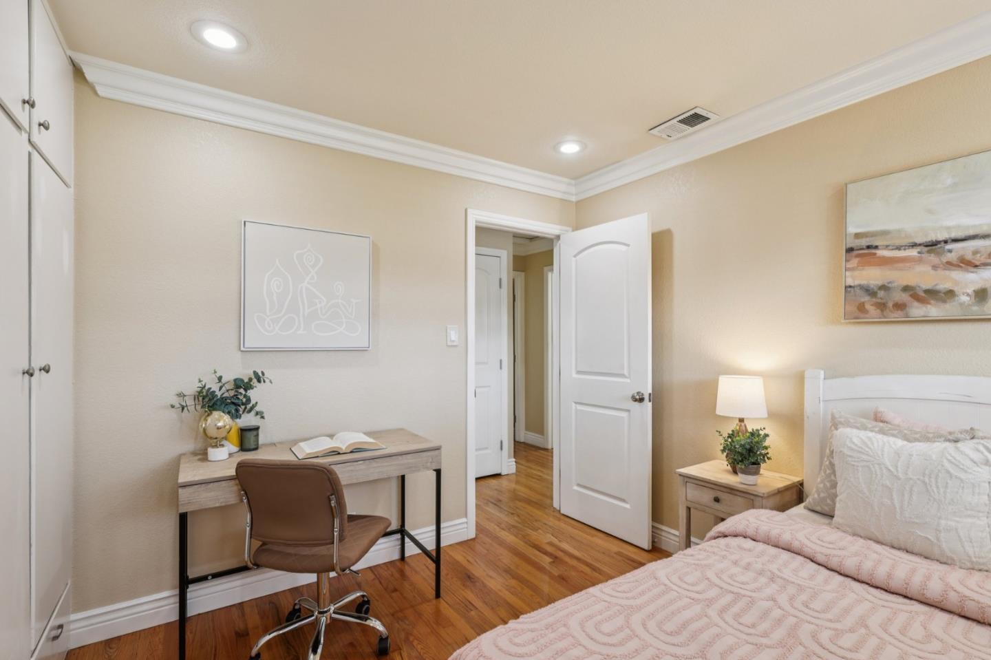 Detail Gallery Image 12 of 35 For 481 Sioux Ln, San Jose,  CA 95123 - 3 Beds | 2 Baths