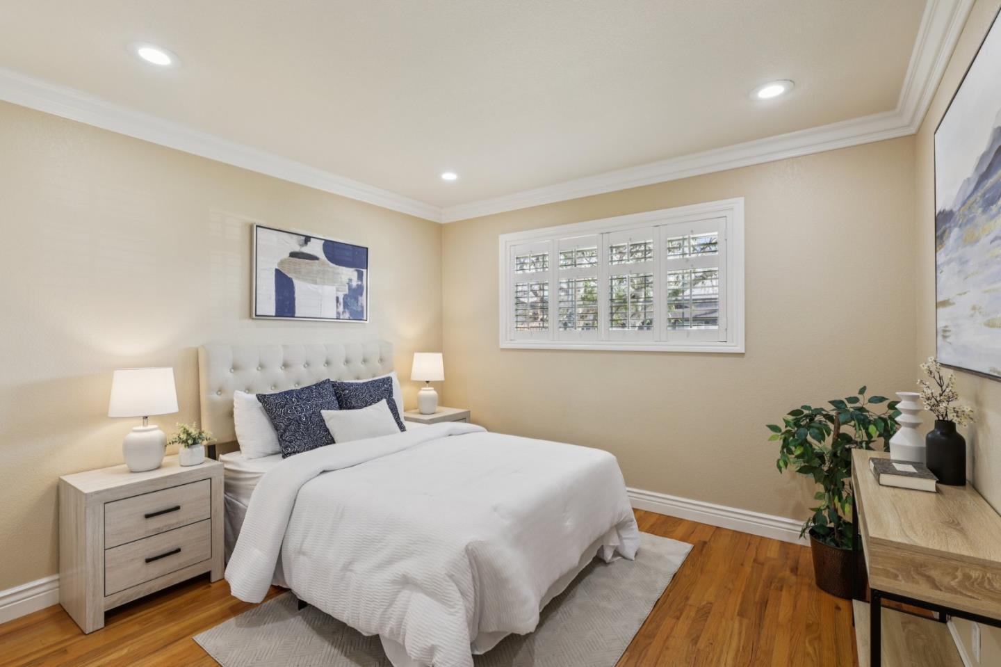 Detail Gallery Image 14 of 35 For 481 Sioux Ln, San Jose,  CA 95123 - 3 Beds | 2 Baths