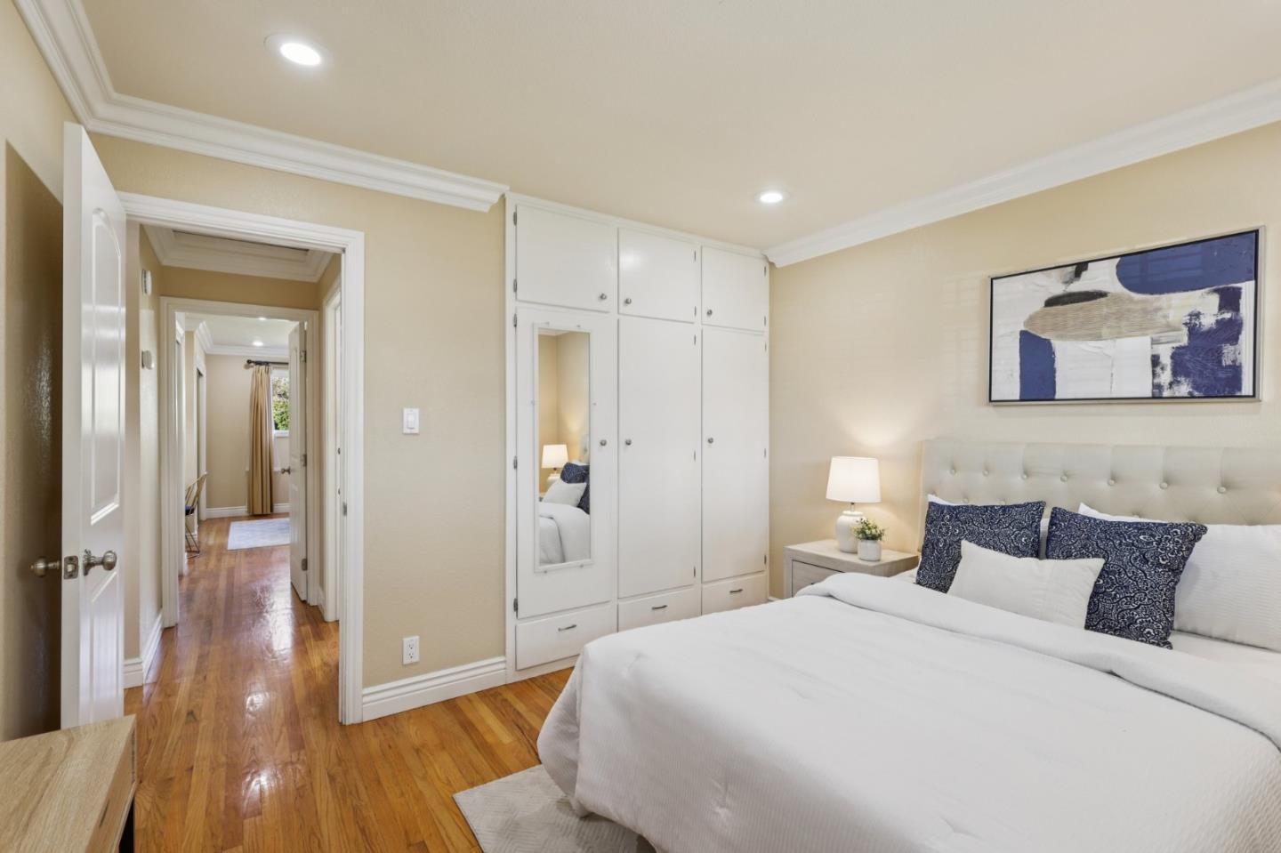 Detail Gallery Image 15 of 35 For 481 Sioux Ln, San Jose,  CA 95123 - 3 Beds | 2 Baths