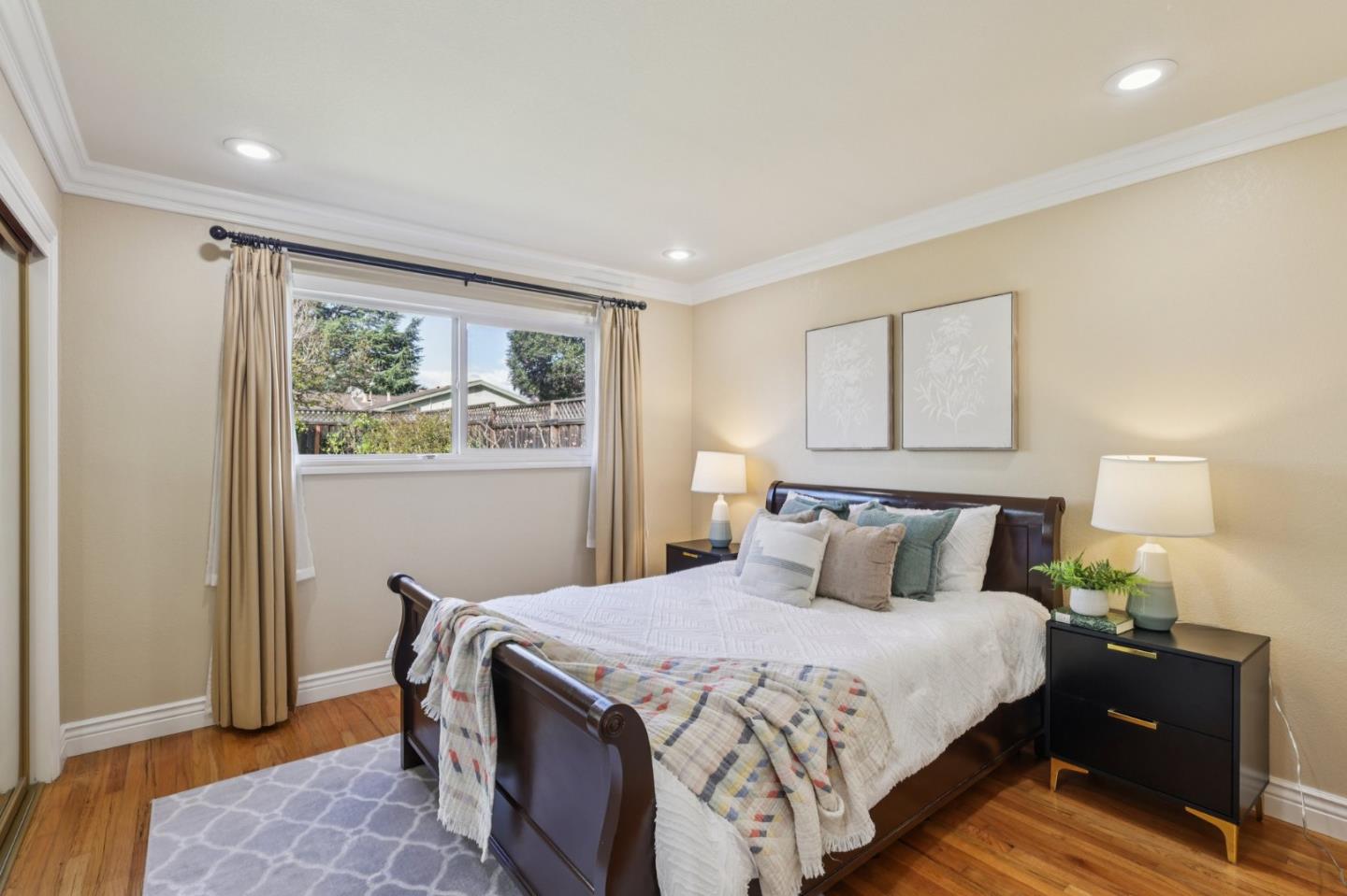 Detail Gallery Image 16 of 35 For 481 Sioux Ln, San Jose,  CA 95123 - 3 Beds | 2 Baths