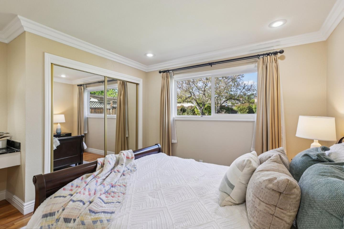 Detail Gallery Image 17 of 35 For 481 Sioux Ln, San Jose,  CA 95123 - 3 Beds | 2 Baths