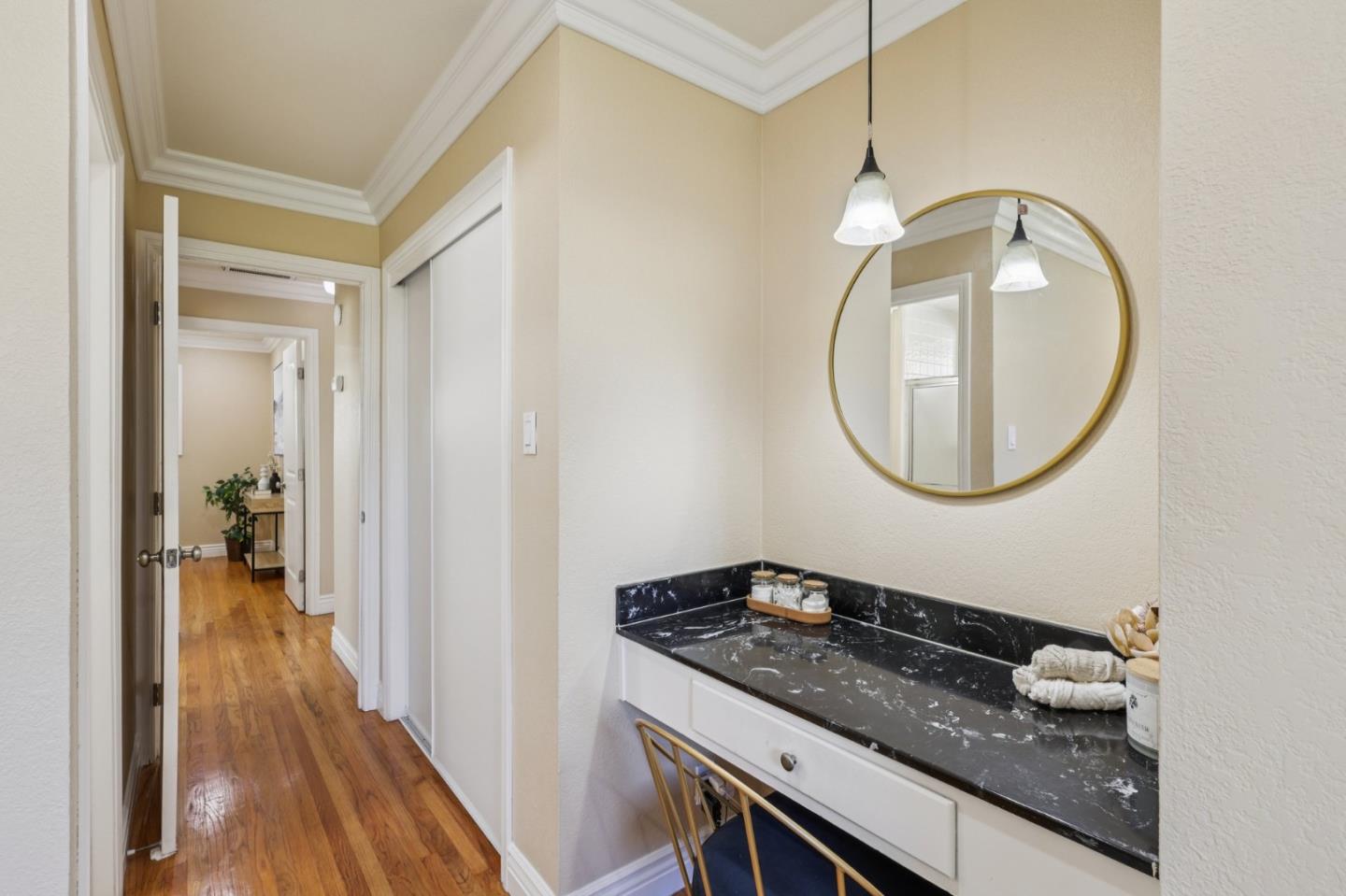 Detail Gallery Image 18 of 35 For 481 Sioux Ln, San Jose,  CA 95123 - 3 Beds | 2 Baths