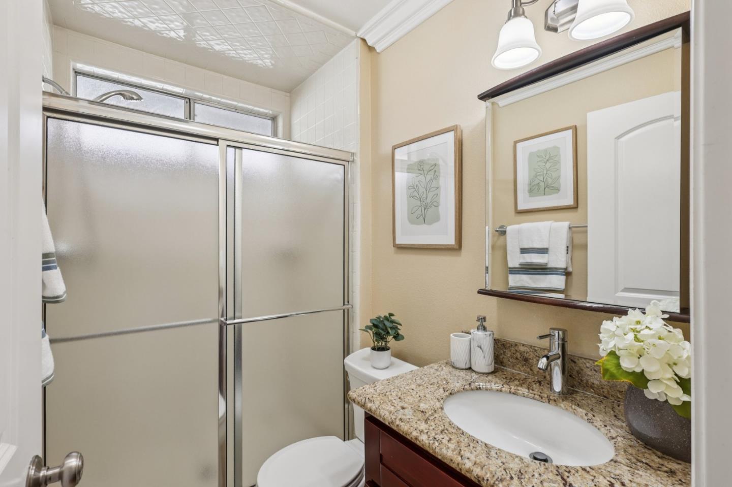 Detail Gallery Image 19 of 35 For 481 Sioux Ln, San Jose,  CA 95123 - 3 Beds | 2 Baths