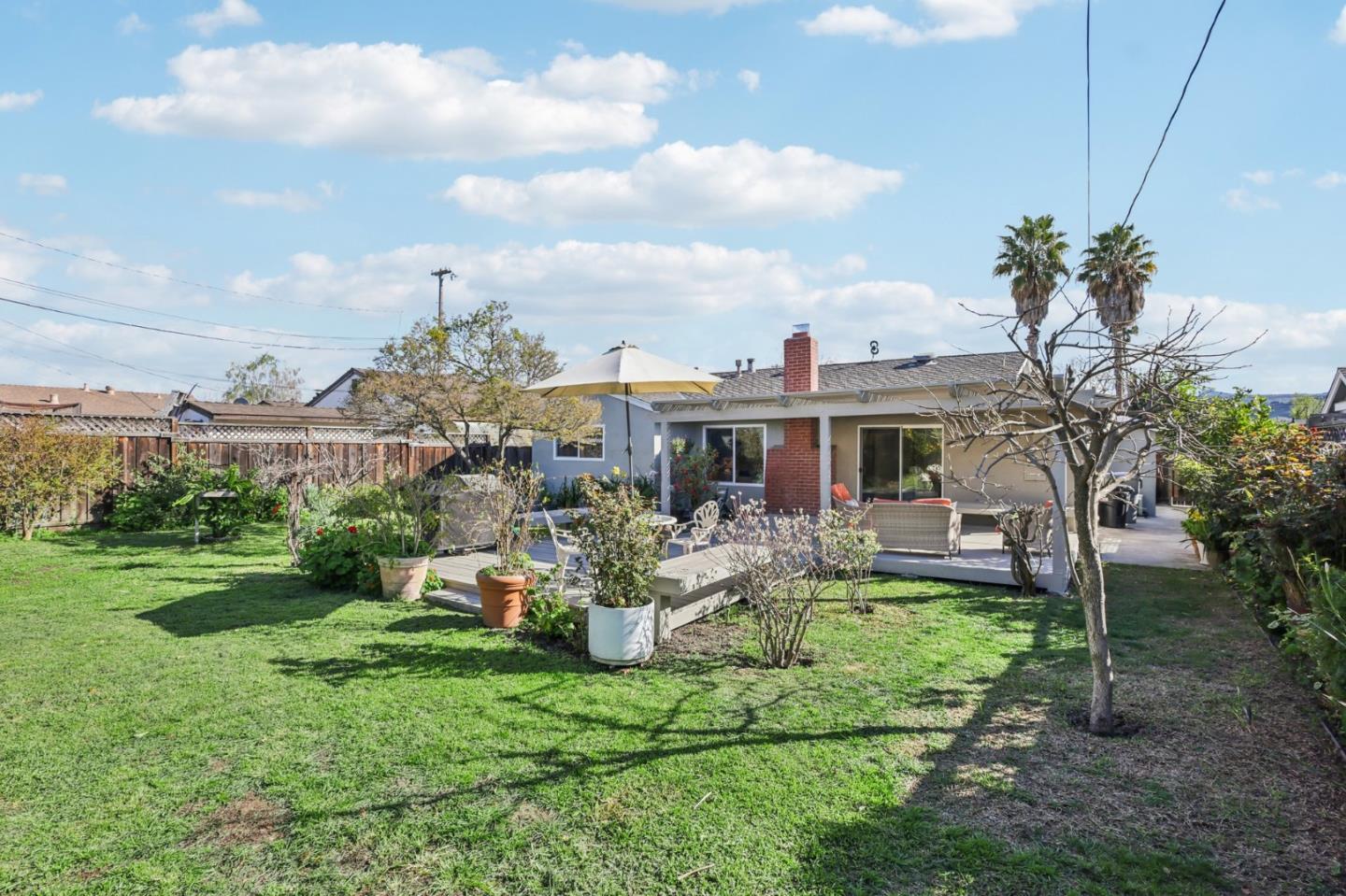 Detail Gallery Image 22 of 35 For 481 Sioux Ln, San Jose,  CA 95123 - 3 Beds | 2 Baths