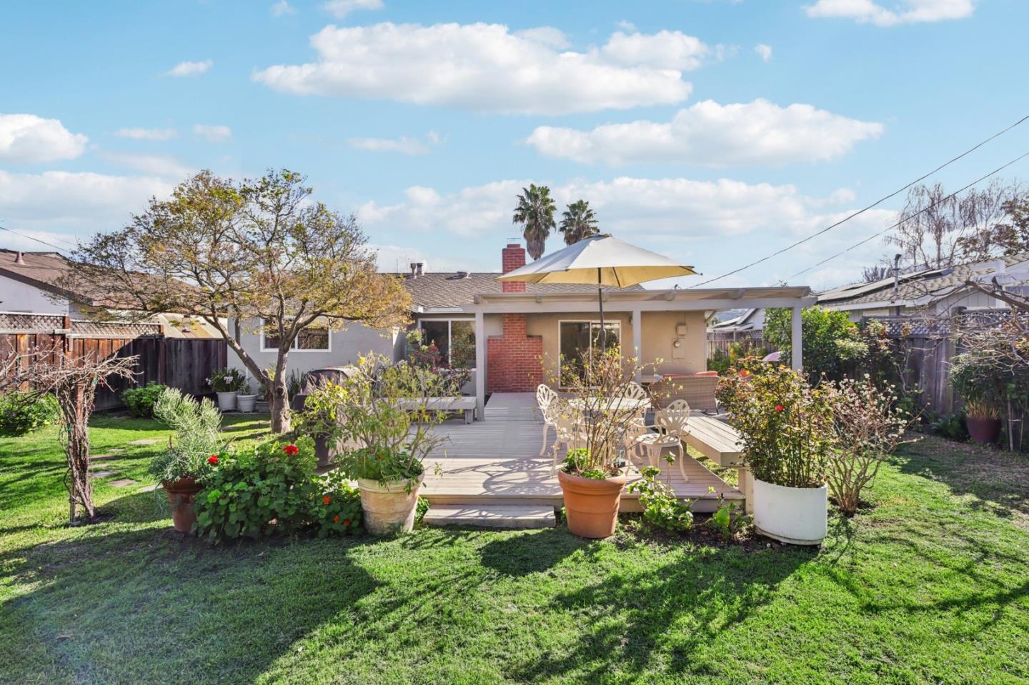 Detail Gallery Image 23 of 35 For 481 Sioux Ln, San Jose,  CA 95123 - 3 Beds | 2 Baths