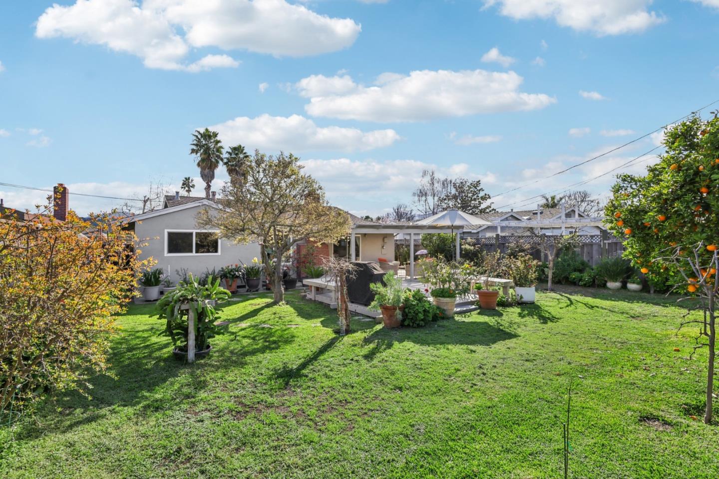 Detail Gallery Image 24 of 35 For 481 Sioux Ln, San Jose,  CA 95123 - 3 Beds | 2 Baths