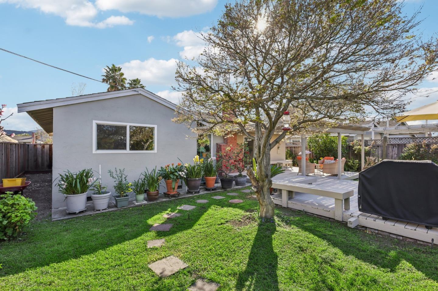 Detail Gallery Image 25 of 35 For 481 Sioux Ln, San Jose,  CA 95123 - 3 Beds | 2 Baths