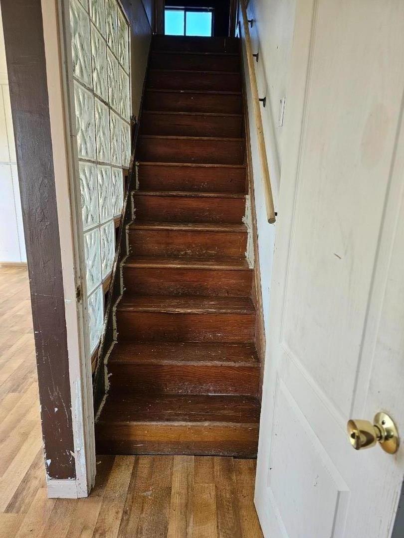 Detail Gallery Image 10 of 20 For 105 Francisco Dr, South San Francisco,  CA 94080 - 3 Beds | 1 Baths